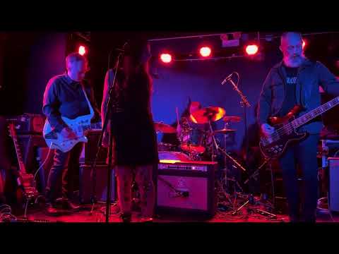 Iceblynk Concert Tickets - 2026 Tour Dates