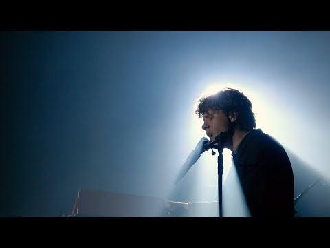 Zartmann - dein dudenkstsoschön (Lyric Video)