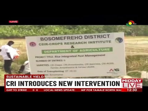 YouTube video thumbnail