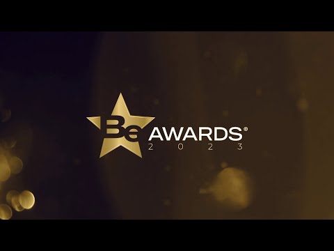 Be Awards reconocerá el trabajo de los influencers salvadoreños
