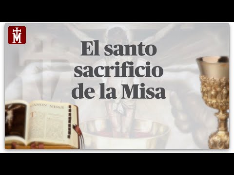 Santo Rosario y Santa Misa (Fiesta Santos Arcángeles, Miguel Gabriel y Rafael). Jueves 29.09.2022