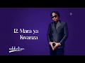Jay Melody - Mara Ya Kwanza track12 (Official music  Lyrics)
