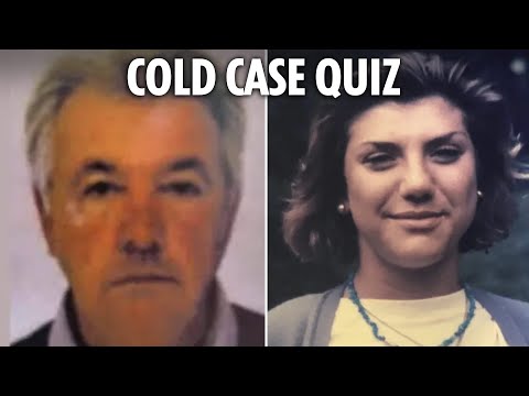 ‘Beast of Avignon’ Dominique Pelicot facing quiz over cold case murder of estate agent