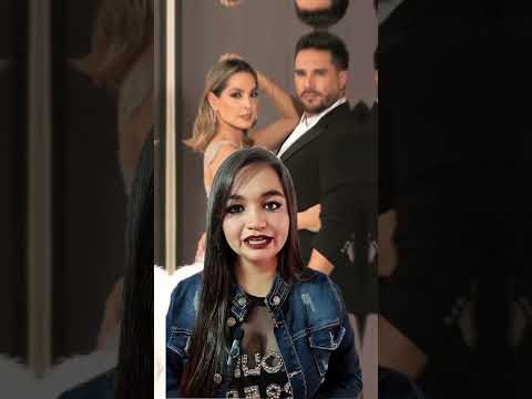 CARMEN VILLALOBOS BAILA LA MISMA CANCION CON SU EX Y SU NOVIO ACTUAL #noticias #carmenvillalobos