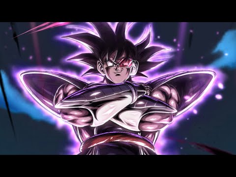 ターレス復刻は引くわけない【ドラゴンボールレジェンズ】【dragonball legends】【ゲーム実況】
