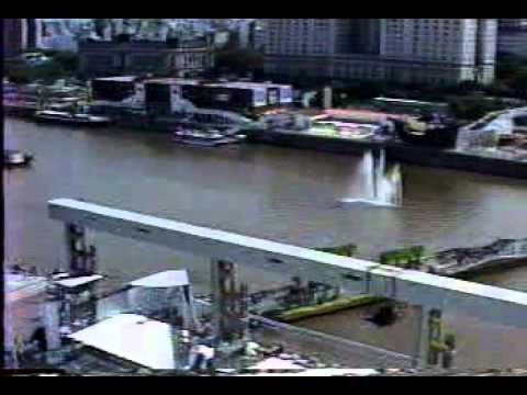 ExpoAmerica-92