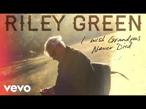 Riley Green Concert Tickets, 2023-2024 Tour Dates & Locations
