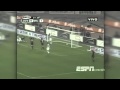 14/03/2004 - Campionato di Serie A - Juventus-Milan 1-3