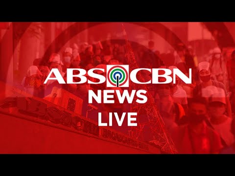 Dateline Philippines | ANC (23 October 2024)