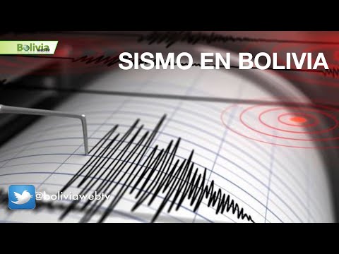 Últimas Noticias de Bolivia: Bolivia News, Viernes 27 de Marzo 2020