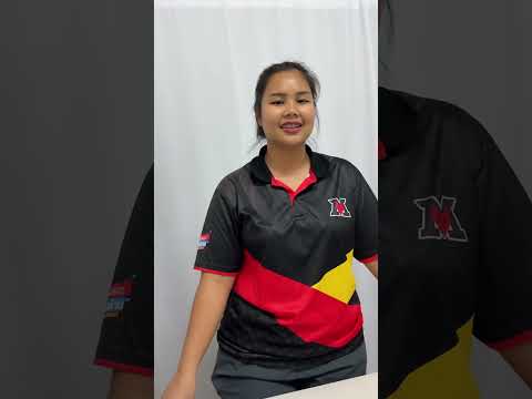 เปลี่ยนคอยล์เย็นดีกว่าจริงไหม