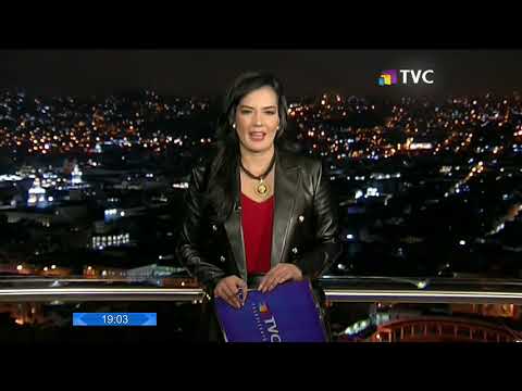 El Comercio TV Estelar: Programa del 04 de Diciembre de 2020