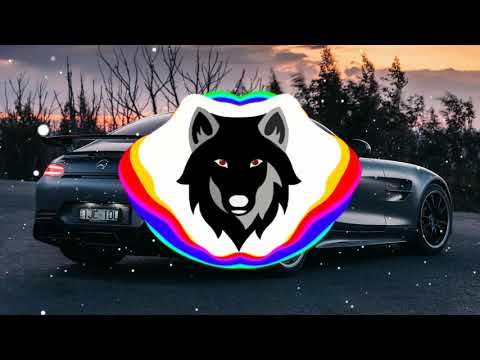 187 Strassenbande - Vielen Dank |Bass Boosted