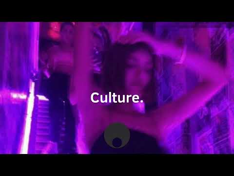 Ravyn Lenae  - Xtasy [Remix] (ft.  Doechii)