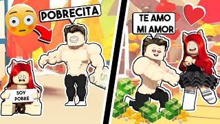 Spvudppgfxoqjm - para ser millonario roblox