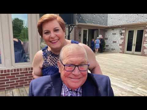 YouTube video thumbnail