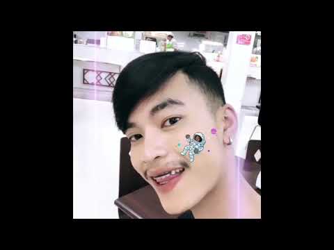 ยิ้มทั้งวัน-KIWWASAN[Cover