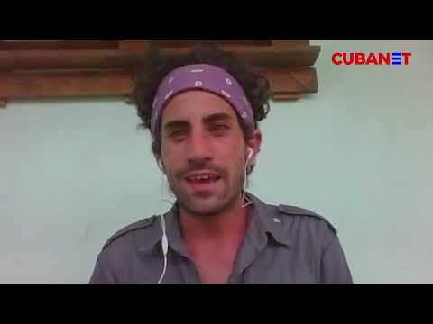 A qué se enfrenta una persona gay en Cuba: una conversación sobre sexualidad y género