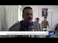 لقاء لرؤساء لجان الحشد والتعبئة بمديرية صالة يناقش رفع الجاهزية المجتمعية