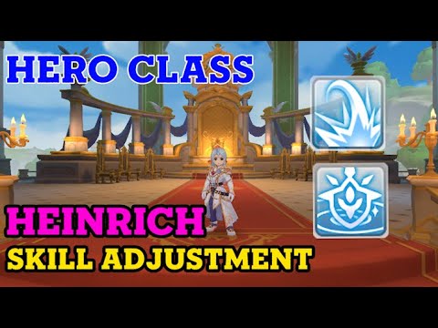 [ENG]RagnarokMEternalLov