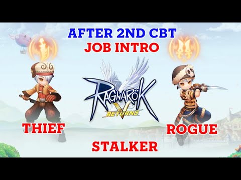 [ENG]RagnarokVReturns2nd