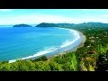 Why Costa Rica Can Not be Invaded...