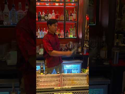 ซ้อแบงค์.short