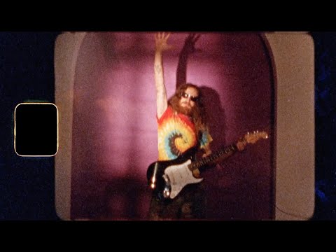 Briston Maroney Concert Tickets - 2026 Tour Dates.