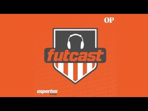 Fortaleza empata na Série A, jogo em Potosí e Ceará x CRB | FutCast