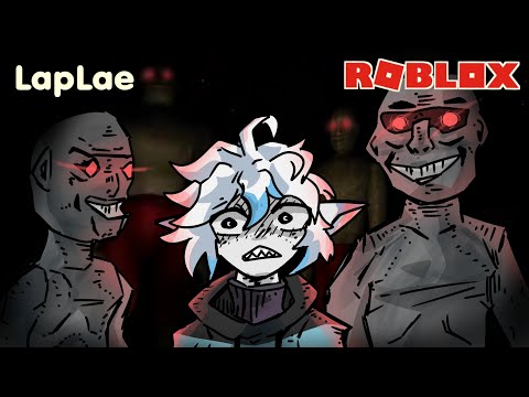 ROBLOX-|-LapLae-กัมมี่แบร์ ROBLOX-|-LapLae-กัมมี่แบร์