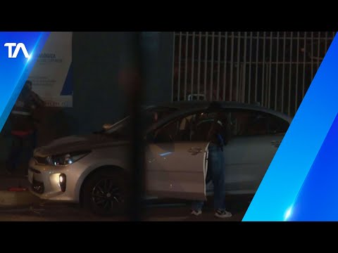 Tres nuevos asesinatos en las últimas horas en Guayaquil