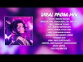 TOP 10 VIRAL AURA PHONK SONGS  VIRAL BRAZILIAN PHONK MIX  PART - 2