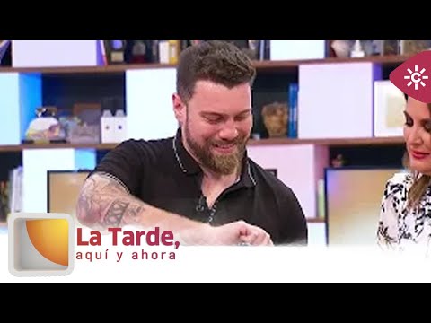 La Tarde, aquí y ahora | Lunes 29 de julio