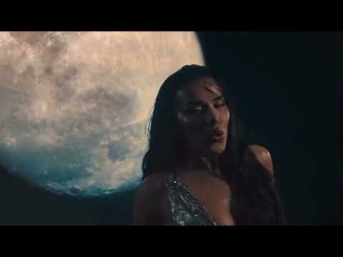 Tayna - Si Ai (Official Video)