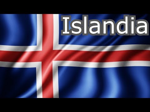 Islandia  TODO lo que necesitas saber 