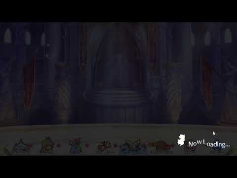 【プリコネ】深域光9-10を攻略する枠