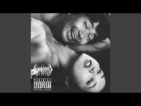 Moshi Moshi (feat. Pyrxciter & Young zetton)