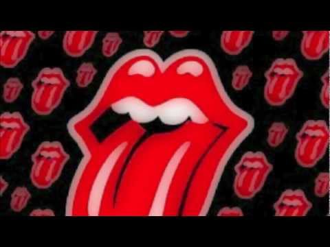 ROLLING STONES MISS YOU LONG VERSION IN HD