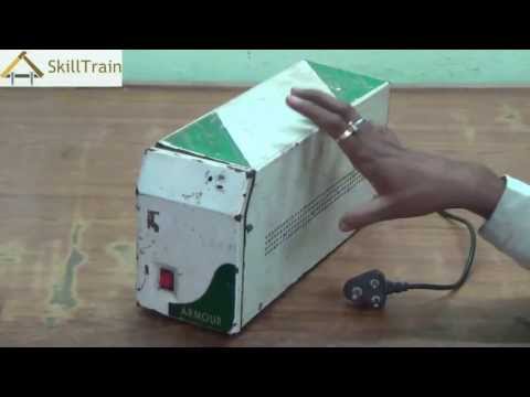 APC CS 500 UPS Battery Fix download youtube mp3.