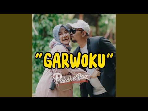 Garwoku
