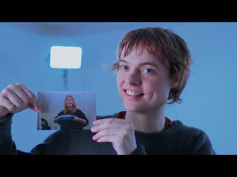 fanclubwallet Concert Tickets - 2026 Tour Dates.