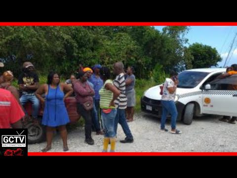 Taxi Driver  K1DNAPP3D, $400,000 RANS0M For His R3L3ASE @Girlz Connection Tv