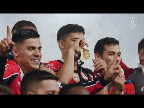 Gracias Diego Barbosa !!! Se va de atlas a Xolos de Tijuana. LEYENDA ?