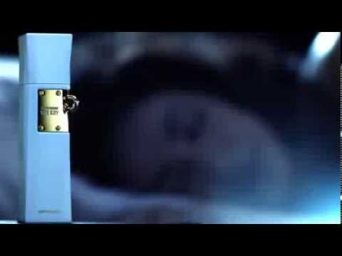 Justin Bieber - Heartbreaker (Official Video)