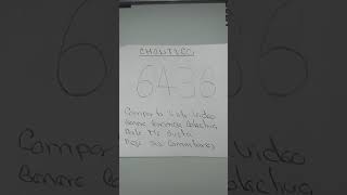 Numeros para hoy 22 de Enero de 2021 Chance Lotería Colombia Ganadores Último Sorteo Suerte 22/01/21