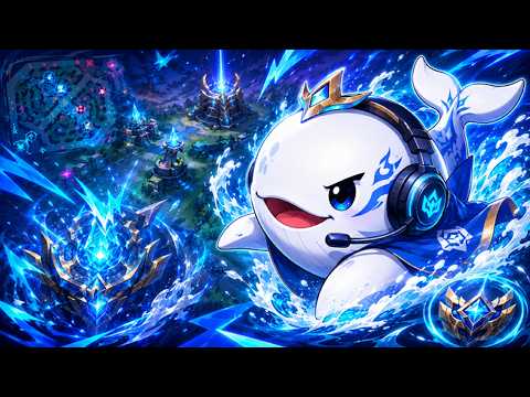 【モバイルレジェンド/Mobile Legends】勝率高いキャラ使っておけば大体勝てる筈