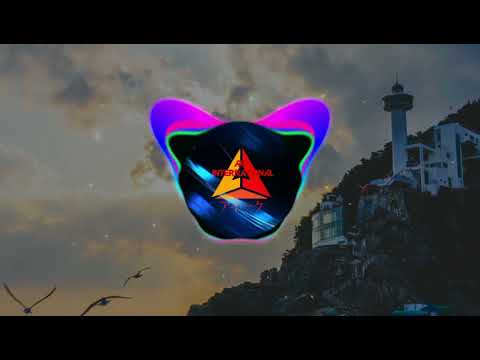 「 1 Hour 」DJ GHOST JEDAG JEDUG FULL BEAT VIRAL TIKTOK TERBARU 2022 DJ KOMANG RIMEX