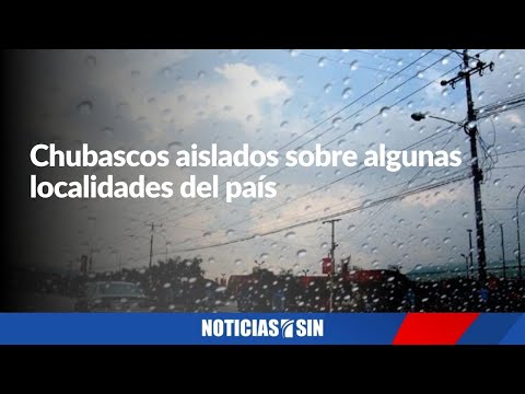 Danilo Medina da pésame y día del Agua