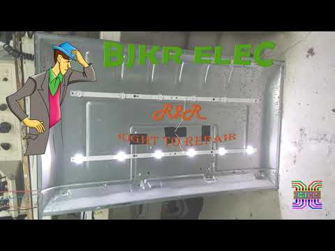 PhilipsPHT325853S67LEDTV: