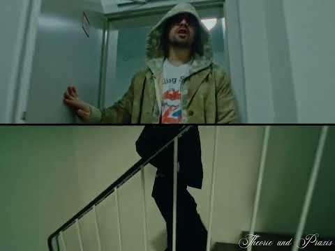 souly - theorie und praxis ft. makko (slowed down)